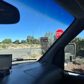 Review photo of Desert View Campground — Grand Canyon National Park by Kathy B., March 29, 2026