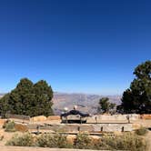 Review photo of Desert View Campground — Grand Canyon National Park by Kathy B., March 29, 2026