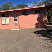 Review photo of sunset view free campground by Kathy B., March 29, 2026