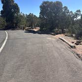 Review photo of sunset view free campground by Kathy B., March 29, 2026