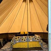 Review photo of C2T Ranch and Campground by Kathy B., March 29, 2026