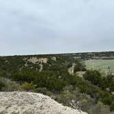 Review photo of C2T Ranch and Campground by Kathy B., March 29, 2026