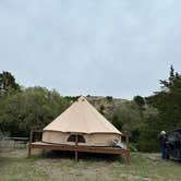 Review photo of C2T Ranch and Campground by Kathy B., March 29, 2026