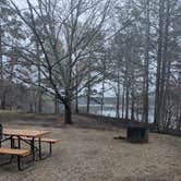 Review photo of Beaver Dam Campground by Hope H., March 29, 2026