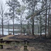 Review photo of Beaver Dam Campground by Hope H., March 29, 2026