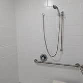 Review photo of Fort Pickens Campground — Gulf Islands National Seashore by Hope H., March 29, 2026