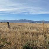 Review photo of Meadow Hot Springs by Chenoa E., March 29, 2026