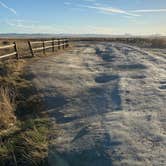 Review photo of Meadow Hot Springs by Chenoa E., March 29, 2026