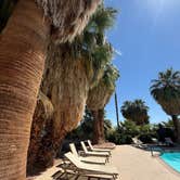 Review photo of Sky Valley RV Resort by Momma H., March 30, 2026