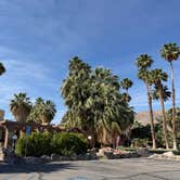 Review photo of Sky Valley RV Resort by Momma H., March 30, 2026