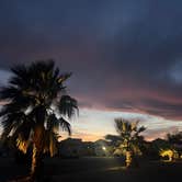 Review photo of Sky Valley RV Resort by Momma H., March 30, 2026