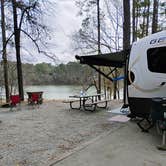 Review photo of Cotton Hill by Richard A., March 30, 2026