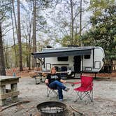 Review photo of Cotton Hill by Richard A., March 30, 2026