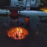 Review photo of Cotton Hill by Richard A., March 30, 2026