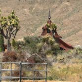 Review photo of Pioneertown Corrals by Momma H., March 30, 2026