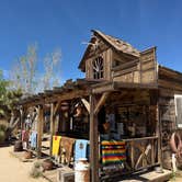 Review photo of Pioneertown Corrals by Momma H., March 30, 2026