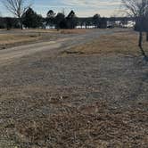 Review photo of Rockford Lake State Recreation Area by jason B., March 30, 2026