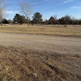 Review photo of Rockford Lake State Recreation Area by jason B., March 30, 2026