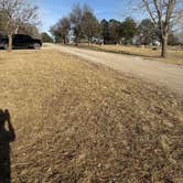 Review photo of Rockford Lake State Recreation Area by jason B., March 30, 2026