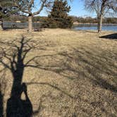 Review photo of Rockford Lake State Recreation Area by jason B., March 30, 2026