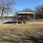 Review photo of Rockford Lake State Recreation Area by jason B., March 30, 2026