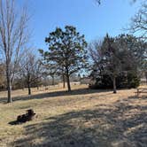 Review photo of Rockford Lake State Recreation Area by jason B., March 30, 2026