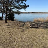Review photo of Rockford Lake State Recreation Area by jason B., March 30, 2026