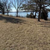 Review photo of Rockford Lake State Recreation Area by jason B., March 30, 2026