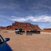 Review photo of The View Campground by Kathy B., March 30, 2026