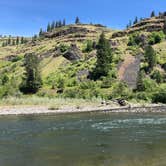 Review photo of Lostine River by Kathy B., March 30, 2026