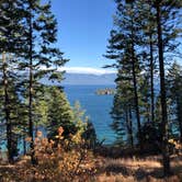 Review photo of West Shore Unit — Flathead Lake State Park by Kathy B., March 30, 2026