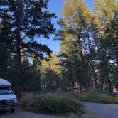 Review photo of West Shore Unit — Flathead Lake State Park by Kathy B., March 30, 2026