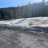 Review photo of Mt Bachelor Overnight RV Camping by Emma T., March 30, 2026