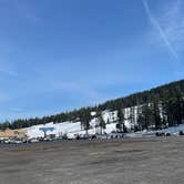 Review photo of Mt Bachelor Overnight RV Camping by Emma T., March 30, 2026