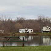 Review photo of Mendota Hills Campground by Stuart K., March 30, 2026