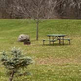 Review photo of Mendota Hills Campground by Stuart K., March 30, 2026