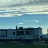 Review photo of Barney's Lake Camping by Stuart K., March 30, 2026