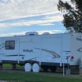 Review photo of Barney's Lake Camping by Stuart K., March 30, 2026