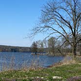 Review photo of Kayak Starved Rock Campground by Stuart K., March 30, 2026