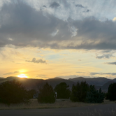 Review photo of Chatfield State Park Campground by Hillary B., March 30, 2026