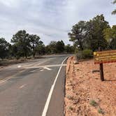 Review photo of Navajo National Monument Canyon View Campground by Kathy B., March 31, 2026