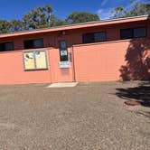 Review photo of sunset view free campground by Kathy B., March 31, 2026