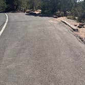 Review photo of sunset view free campground by Kathy B., March 31, 2026