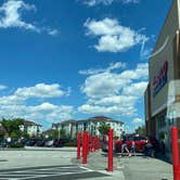 Review photo of Costco — Elkridge by Maria Mercedes M., March 31, 2026