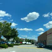 Review photo of Costco — Elkridge by Maria Mercedes M., March 31, 2026