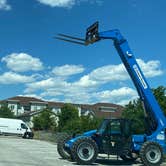 Review photo of Costco — Elkridge by Maria Mercedes M., March 31, 2026