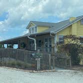 Review photo of Savannas Recreation Area by Maria Mercedes M., March 31, 2026