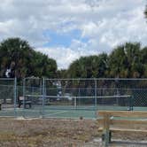 Review photo of Savannas Recreation Area by Maria Mercedes M., March 31, 2026