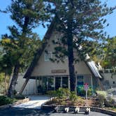 Review photo of Key Largo Kampground & Marina by Maria Mercedes M., March 31, 2026