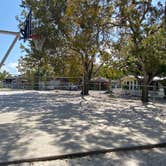 Review photo of Key Largo Kampground & Marina by Maria Mercedes M., March 31, 2026